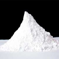 鹤岗碱式轻质碳酸镁使用说明